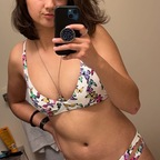 lynns15 OnlyFans Leak (49 Photos and 32 Videos) 

 profile picture