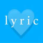 View lyricmpreg (Lyric) OnlyFans 436 Photos and 238 Videos leaked 

 profile picture