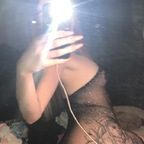 lysaabaybb OnlyFans Leaked Photos and Videos 

 profile picture