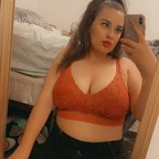 Hot @lyss5555 leaked Onlyfans photos free 

 profile picture