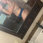 lyssabrianne OnlyFans Leaked (49 Photos and 32 Videos) 

 profile picture