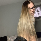 lysssxoxo OnlyFans Leaked (69 Photos and 32 Videos) 

 profile picture