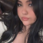 lyssxxi (lyss) OnlyFans Leaked Videos and Pictures 

 profile picture