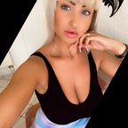 m.antonia OnlyFans Leak 

 profile picture