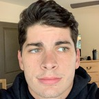 Free access to m.samuel (M Samuel ($4.99)) Leaks OnlyFans 

 profile picture