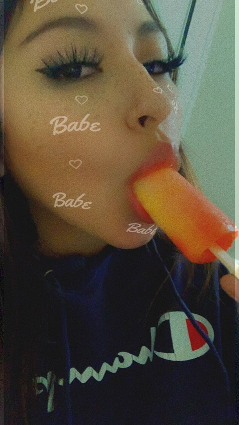 m00nbabyy22 onlyfans leaked picture 2