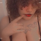 View m0mmym1lk3r5 (Mocha &lt;3) OnlyFans 49 Photos and 32 Videos leaks 

 profile picture