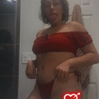 maamaamiimii OnlyFans Leak (49 Photos and 32 Videos) 

 profile picture