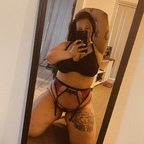 macey.lee OnlyFans Leaked (49 Photos and 32 Videos) 

 profile picture