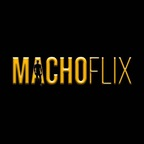 View MachoFlix (machoflix) OnlyFans 49 Photos and 32 Videos gallery 

 profile picture