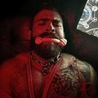 machopup (Macho) OnlyFans Leaked Videos and Pictures 

 profile picture