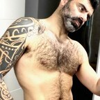 machoxlspain (DaddyXLspain) OnlyFans Leaked Content 

 profile picture