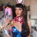 mackincosplay OnlyFans Leak (193 Photos and 32 Videos) 

 profile picture