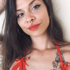 Trending @madame.vexana leaked Onlyfans photos free 

 profile picture