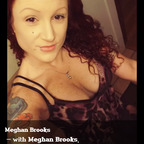 View madame_meg OnlyFans content for free 

 profile picture