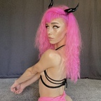 madamelucy (Madame Lucifer) OnlyFans Leaked Videos and Pictures 

 profile picture