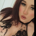 madamslips OnlyFans Leak (49 Photos and 32 Videos) 

 profile picture