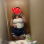 Onlyfans leaked maddieeeb45678 

 profile picture