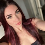 View maddieesx OnlyFans videos and photos for free 

 profile picture