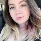 maddielynn98 OnlyFans Leak (49 Photos and 32 Videos) 

 profile picture