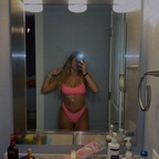 View maddiethebaddie_ OnlyFans videos and photos for free 

 profile picture