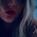 View maddiewrites OnlyFans videos and photos for free 

 profile picture