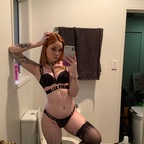 New @maddisonjadee14 leaked Onlyfans videos and photos for free 

 profile picture