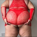 maddybeth OnlyFans Leak (137 Photos and 130 Videos) 

 profile picture