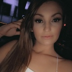 maddylainey (MaddyLainey) free OnlyFans Leaks 

 profile picture
