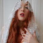 Onlyfans leak madelainerousset 

 profile picture