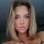 madisonbrock OnlyFans Leak (183 Photos and 32 Videos) 

 profile picture