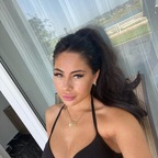 madisonkalopez OnlyFans Leaked Photos and Videos 

 profile picture