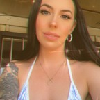 View madisonmichlle (Madison Michelle) OnlyFans 52 Photos and 32 Videos gallery 

 profile picture