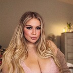 View madisonmoonsxopremium OnlyFans videos and photos for free 

 profile picture