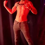 madmattxxx (Mad Matt (🔞)) free OnlyFans Leaked Pictures & Videos 

 profile picture