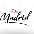 Onlyfans leaks madridmoon 

 profile picture