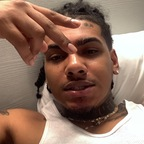 madwavy (Wavy boy) free OnlyFans Leaked Pictures & Videos 

 profile picture