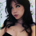 madzth OnlyFans Leaks (80 Photos and 32 Videos) 

 profile picture