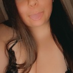 View Madison (madzzzluvsu) OnlyFans 49 Photos and 32 Videos leaks 

 profile picture