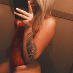 mae.mae99 (Mae) OnlyFans Leaked Pictures & Videos 

 profile picture