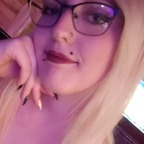 Get Free access to @maeve_minx Leaked OnlyFans 

 profile picture