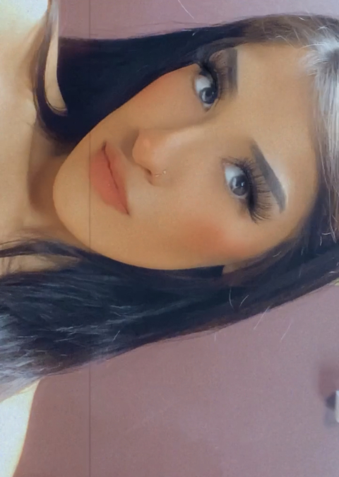 maga1800 onlyfans leaked picture 2