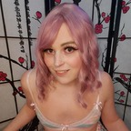 Onlyfans leak magicalgirleve 

 profile picture