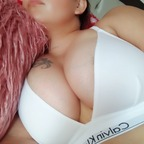 Download magui88 OnlyFans content for free 

 profile picture