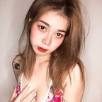 Onlyfans leaks mai_mmcka777 

 profile picture