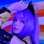 maicollections (Mai) OnlyFans Leaked Pictures and Videos 

 profile picture