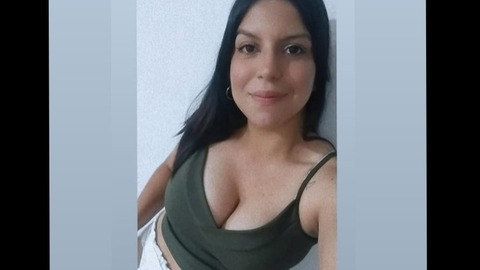 maite.amor onlyfans leaked picture 2