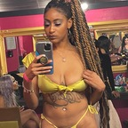 View Majesty Rose (majestyrose456) OnlyFans 49 Photos and 32 Videos leaks 

 profile picture