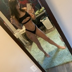 makadelics OnlyFans Leak (49 Photos and 32 Videos) 

 profile picture