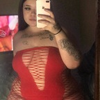 makaylababie (Kay🌺) OnlyFans content 

 profile picture